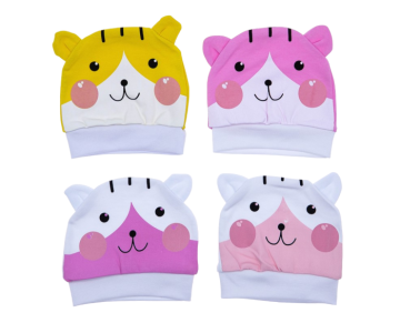 0/12 AY 022 KEDI BASKILI BERE