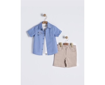 9/24  -2561- 3LU TAKIM