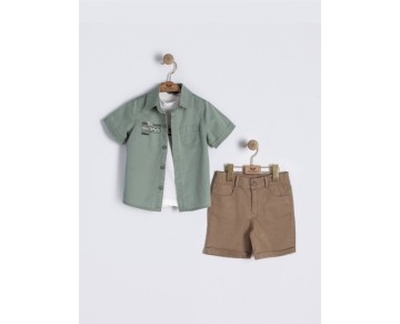 9/24  -2561- 3LU TAKIM