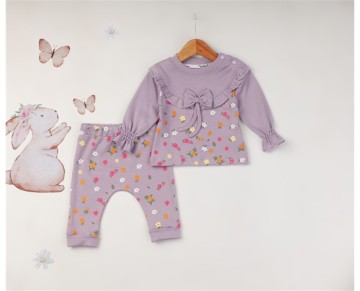 3/12 AY 14076- BEBEK TAKIM