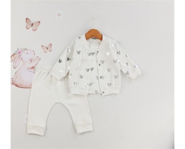 3/12 AY 14079- BEBEK TAKIM