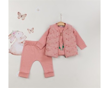 3/12 AY 14082- BEBEK TAKIM