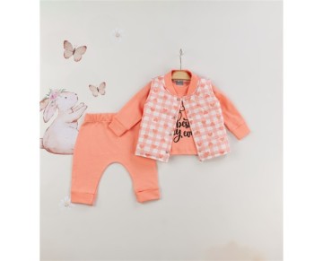 3/12 AY 14087- BEBEK TAKIM