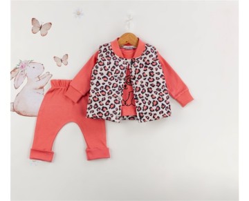 3/12 AY 14088- BEBEK TAKIM