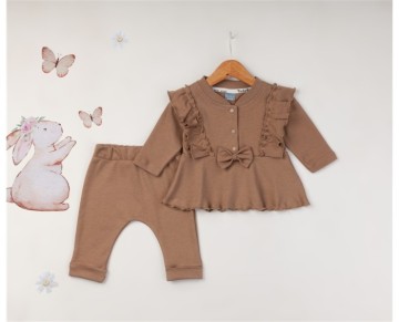 3/12 AY 14097- BEBEK TAKIM