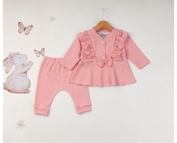 3/12 AY 14097- BEBEK TAKIM