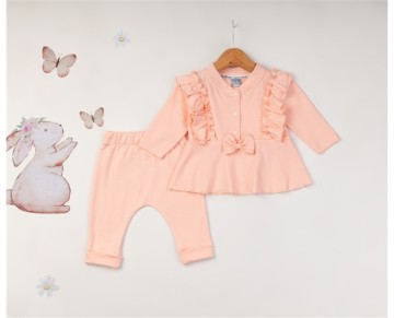 3/12 AY 14097- BEBEK TAKIM