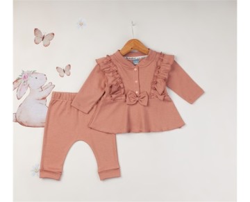 3/12 AY 14097- BEBEK TAKIM