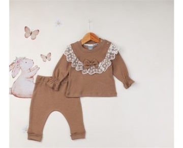 3/12 AY 14100- BEBEK TAKIM