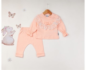 3/12 AY 14100- BEBEK TAKIM