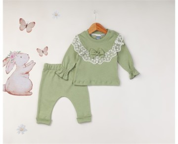 3/12 AY 14100- BEBEK TAKIM