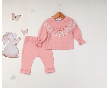 3/12 AY 14100- BEBEK TAKIM