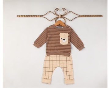 3/12 AY 14106- BEBEK TAKIM