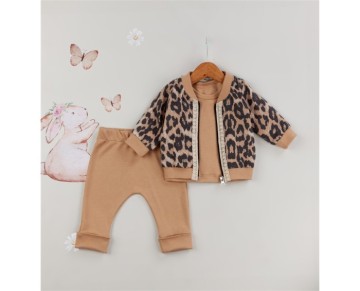 3/12 AY 14122- BEBEK TAKIM