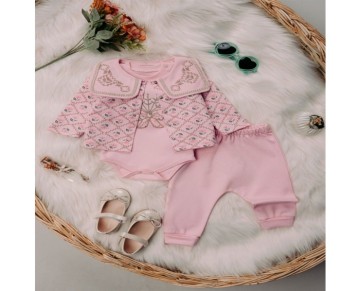 3/12 AY 1368- 3LU TAKIM