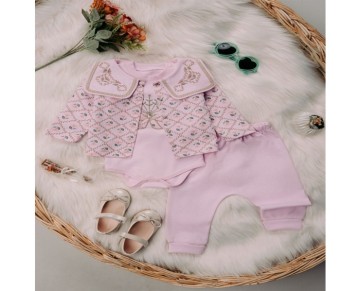 3/12 AY 1368- 3LU TAKIM