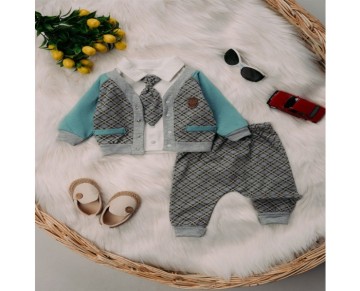 3-12 AY -1370- 3LU TAKIM