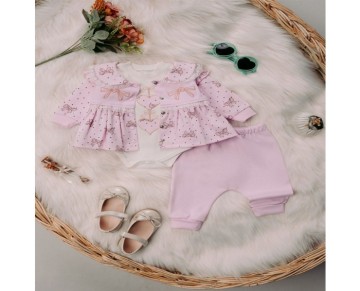 3-12 AY -1369- 3LU TAKIM