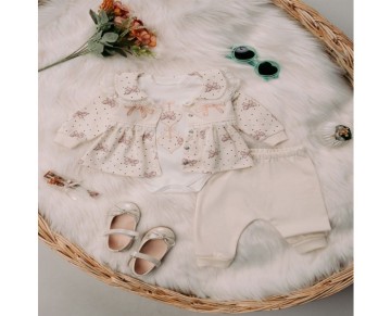 3-12 AY -1369- 3LU TAKIM