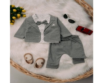 3/12 AY 1385- 3LU TAKIM