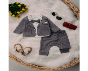 3/12 AY 1385- 3LU TAKIM