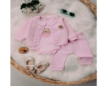 3-12 AY -1389- 3LU TAKIM