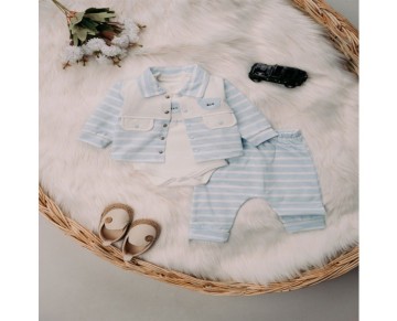 3-12 AY -1393- 3LU TAKIM