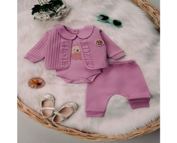 3-12 AY -1389- 3LU TAKIM