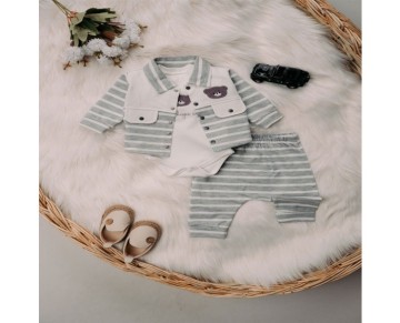 3-12 AY -1393- 3LU TAKIM