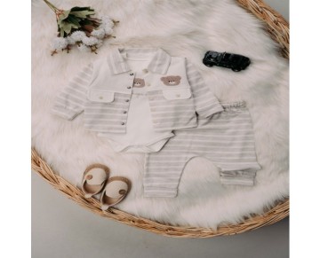 3-12 AY -1393- 3LU TAKIM