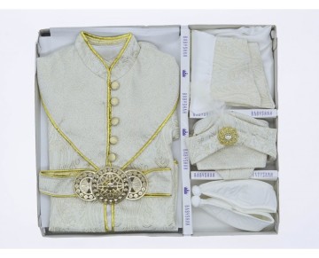 6 AY 3 TOKALI KEMER SEHZADE TAKIM 4419