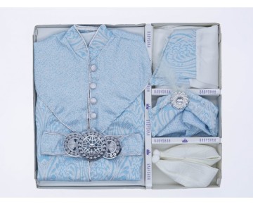 6 AY 3 TOKALI KEMER SEHZADE TAKIM 4419