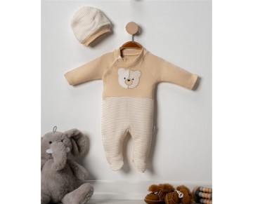 3/9 AY 277 BEBEK TULUM