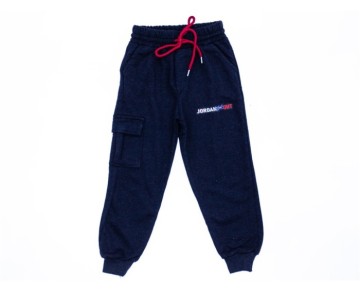 5/8 yaş 941-KARGOCEP JORDANOUT BASKI ALT