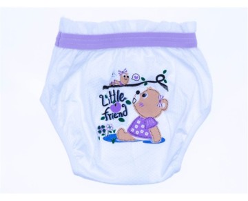 14-046 ALISTIRMA KULODU