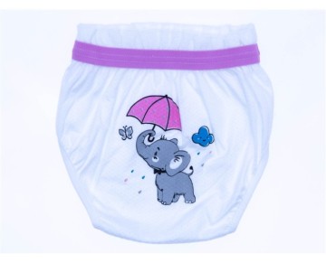 14-046 ALISTIRMA KULODU