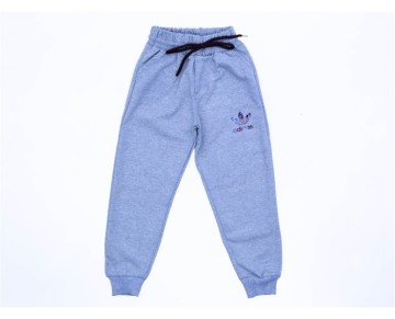 5/8 YAŞ-944-BASKILI YANCEP ALT