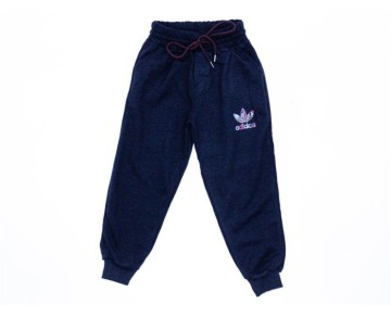 5/8 YAŞ-944-BASKILI YANCEP ALT