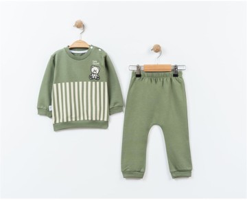 6/24 ay 1262-2LI TAKIM