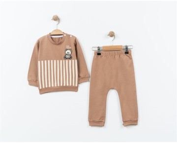 6/24 ay 1262-2LI TAKIM