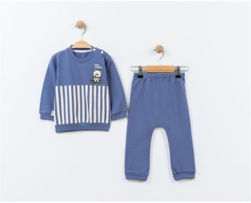 6/24 ay 1262-2LI TAKIM