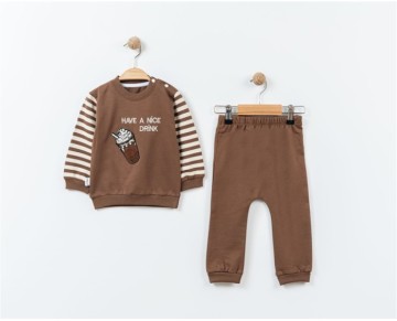 6/24 AY 1264-2LI TAKIM