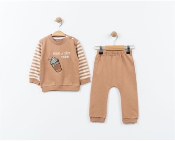 6/24 AY 1264-2LI TAKIM