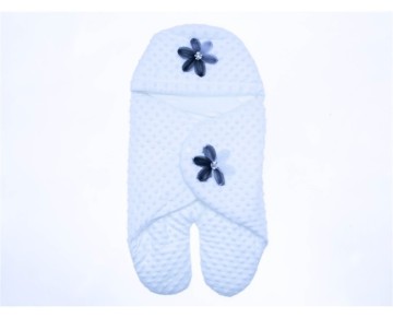 CICEKLI FISTOLU AYAKLI KUNDAK