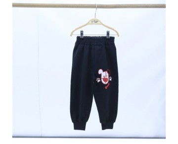 1/4 YAŞ-948-BEBE ALT