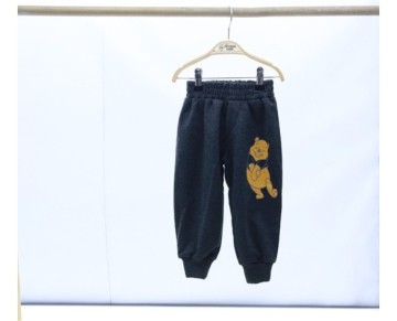 1/4 YAŞ-947-BEBE ALT