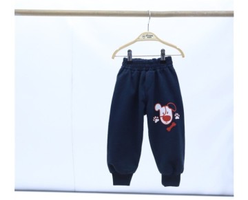 1/4 YAŞ-948-BEBE ALT