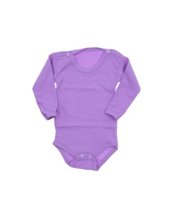 3/5 YAŞ 219 345 raporlu u.kol