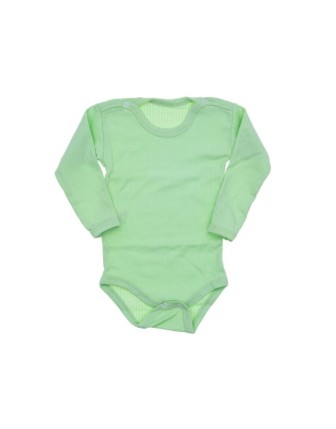 3/5 YAŞ 219 345 raporlu u.kol