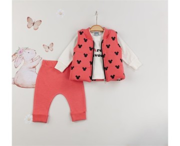 3/12 AY 14085-3LU TAKIM